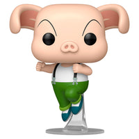 [Pre-pedido] Funko POP! Dragon Ball - Oolong