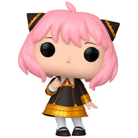 Funko POP! Spy x Family - Anya Forger