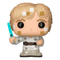Bitty POP! Arcade Star Wars