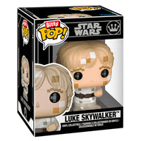 Bitty POP! Arcade Star Wars