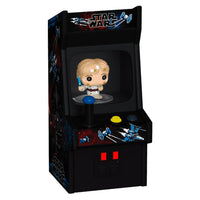 Bitty POP! Arcade Star Wars