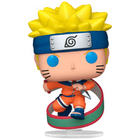 Funko POP! Naruto - Naruto Uzumaki