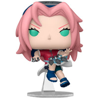 Funko POP! Naruto - Sakura Haruno