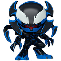 Funko POP! Super Spider-Man - Alien Monster