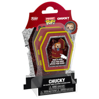 Pocket POPers Chucky - Chucky