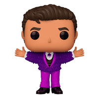 Funko POP! Juan Gabriel