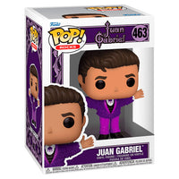 Funko POP! Juan Gabriel
