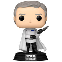 Funko POP! Star Wars - Orson Krennic