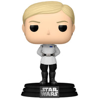 Funko POP! Star Wars - Supervisor Dedra Meero