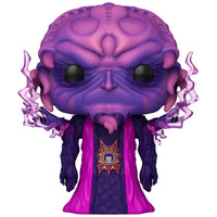 Funko POP! Mighty Morphin Power Rangers - Ivan Ooze