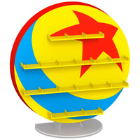 Display Bitty POP - Pixar Ball