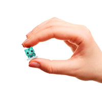Bitty POP Pokemon - Bulbasaur