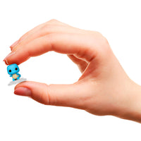 Bitty POP Pokemon - Squirtle