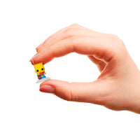 Bitty POP Los Simpsons - Bart