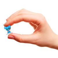 Bitty POP Los Simpsons - Itchy