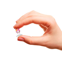 Bitty POP Hello Kitty and Friends - My Melody