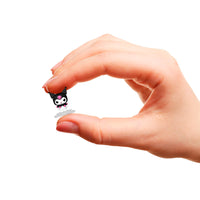 Bitty POP Hello Kitty and Friends - Kuromi