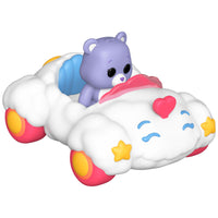 Bitty Pop Rides Osos Amorosos - Nube Movil