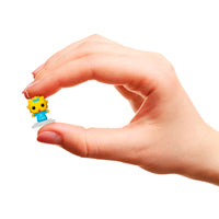 Bitty POP Los Simpsons - Maggie