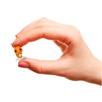 Bitty POP Pokemon - Charmander