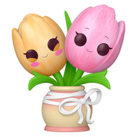 Funko POP! Flora - Tulip