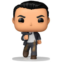 Funko POP! North By North West - Roger Thornhil