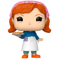 Funko POP! Gilmore Girls - Sookie St. James