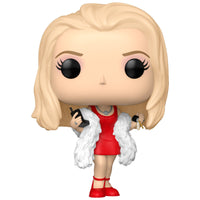 Funko POP! Clueless - Cher