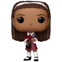 Funko POP! Clueless - Dionne
