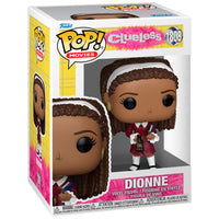 Funko POP! Clueless - Dionne