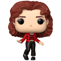 Funko POP! Clueless - Tai