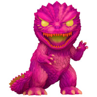 Funko POP! Premium Godzilla - Godzilla