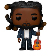 Funko POP! Rocks - Shaboozey