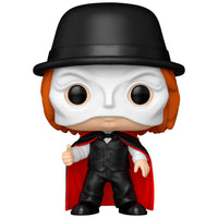 Funko POP! Chucky - Phantom Chucky