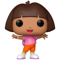 Funko POP! Dora - Dora