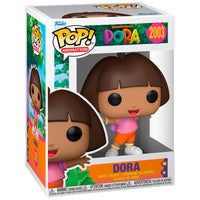 Funko POP! Dora - Dora