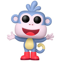 Funko POP! Dora - Swiper