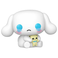 Funko POP! Sanrio Hello Kitty - Cinnamoroll