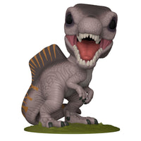 Funko POP! Jurassic World 5 - Spinosaurus 25cm