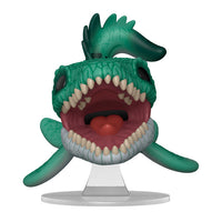 Funko POP! Jurassic World 5 - Mosasaurus