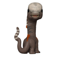 Funko POP! Jurassic World 5 - Titanosaurus