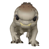 Funko POP! Jurassic World 5 - Distortus Rex