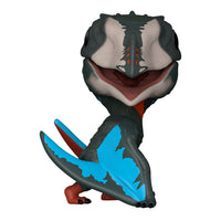 Funko POP! Jurassic World 5 - Quetzalcoatlus