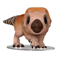 Funko POP! Jurassic World 5 - Aquilops
