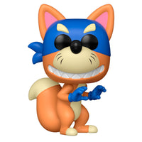 Funko POP! Dora - Swiper