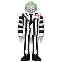 Funko POP! Beetlejuice - Bob as Beetlejuice