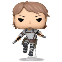 Funko POP! Attack on Titan - Jean Kirstein