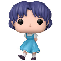 Funko POP! Ranma 1/2 - Akane