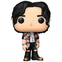 Funko POP! BTS - Agust D