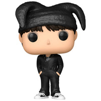 Funko POP! BTS Jack in the Box - J-Hope